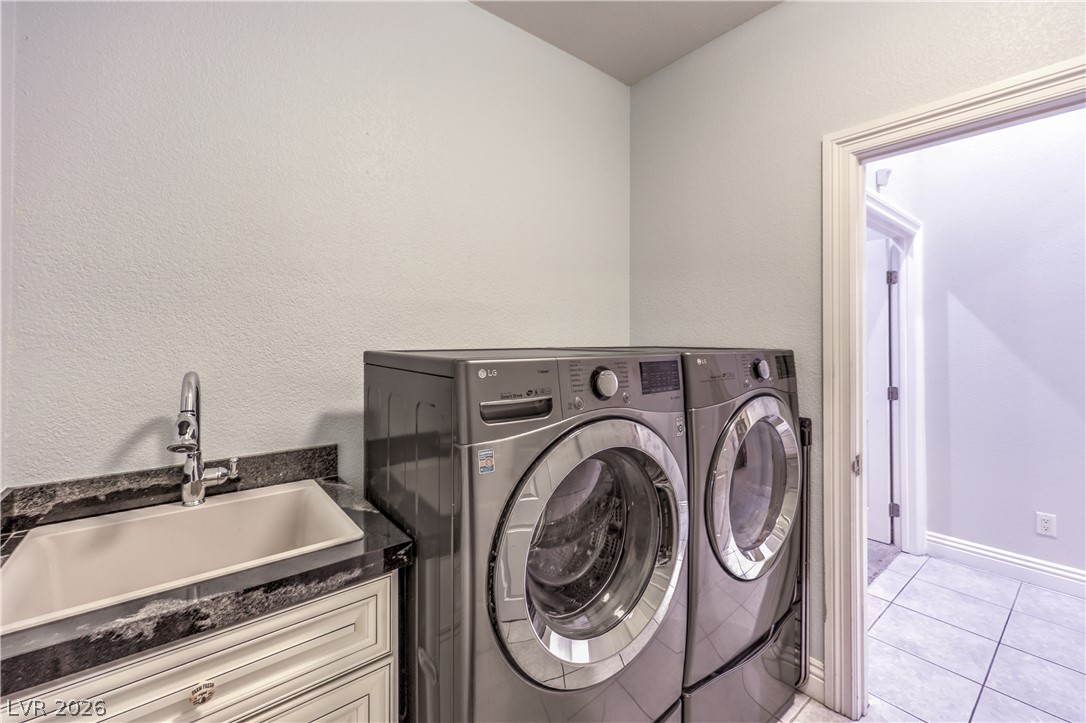 6102 Rocketman Circle Las Vegas NV 89149