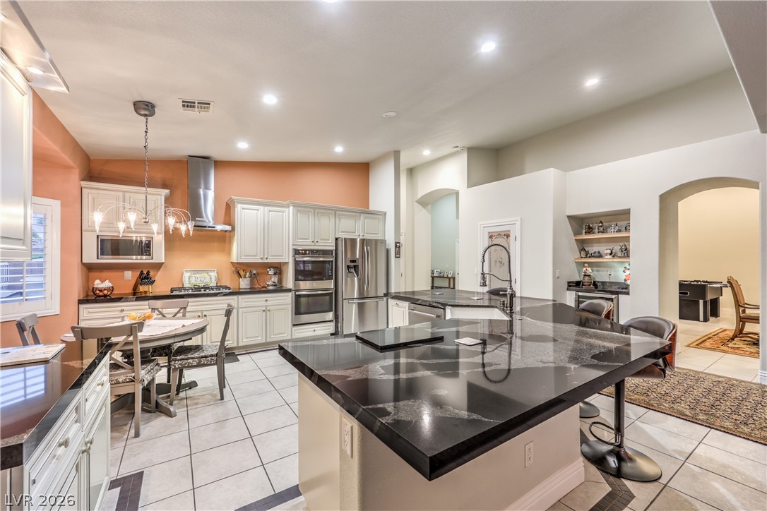 6102 Rocketman Circle Las Vegas NV 89149