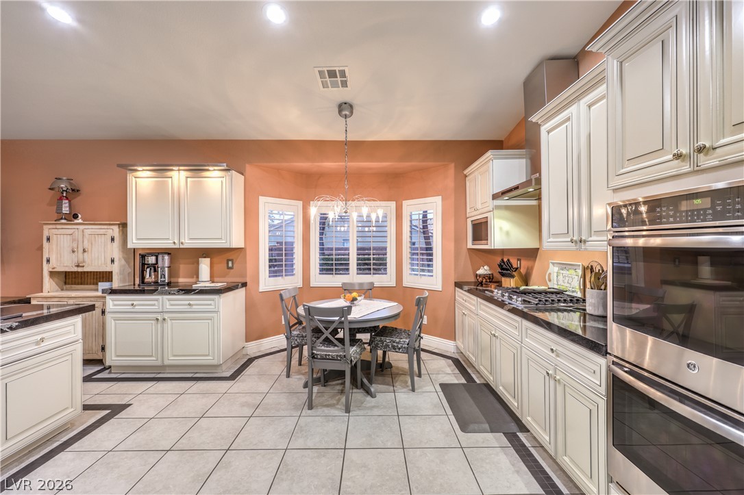 6102 Rocketman Circle Las Vegas NV 89149