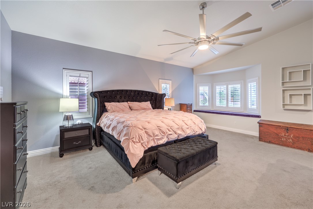 6102 Rocketman Circle Las Vegas NV 89149