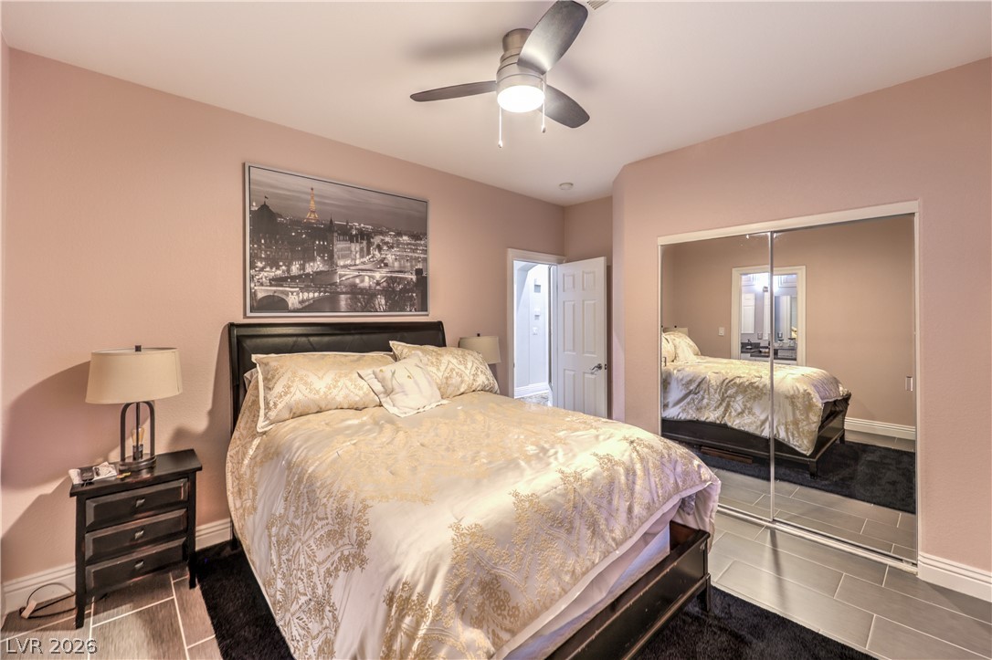 6102 Rocketman Circle Las Vegas NV 89149