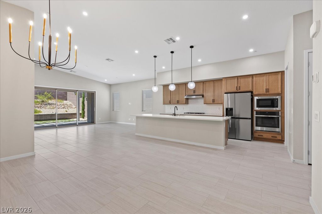 61 Agnew Street Las Vegas NV 89138
