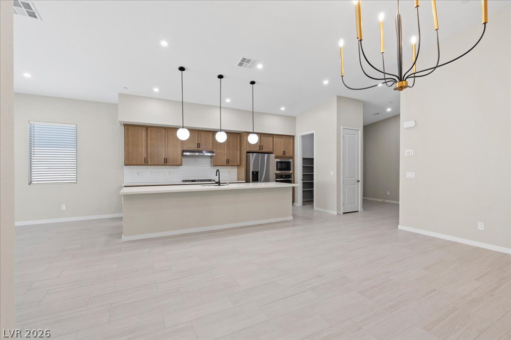 61 Agnew Street Las Vegas NV 89138