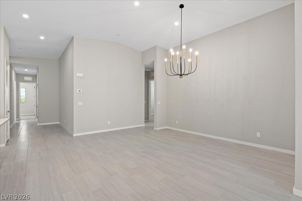 61 Agnew Street Las Vegas NV 89138