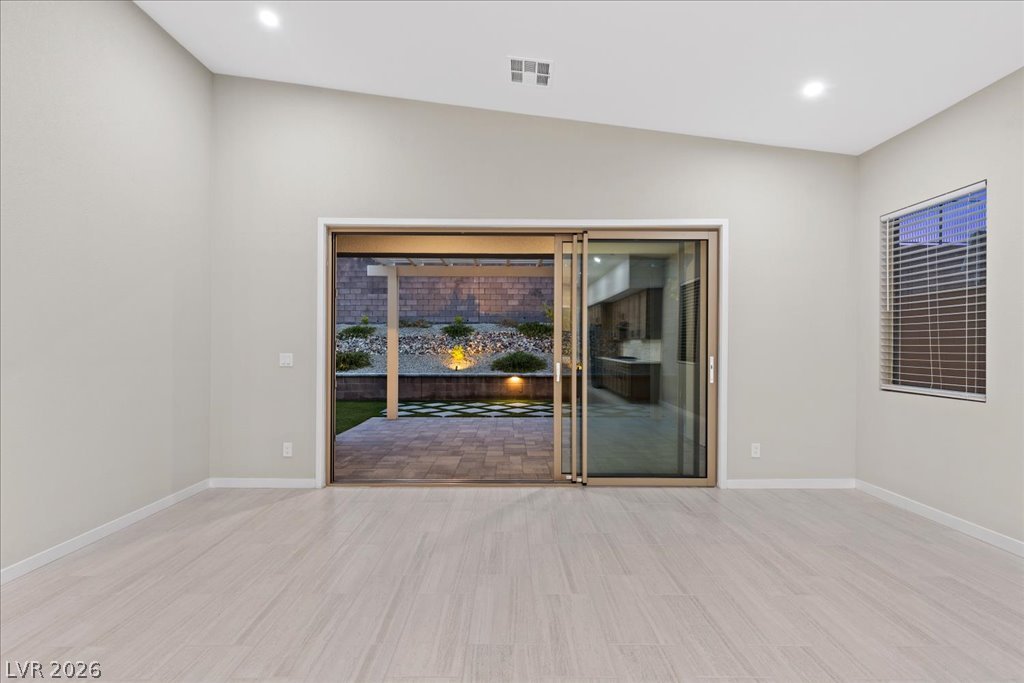 61 Agnew Street Las Vegas NV 89138