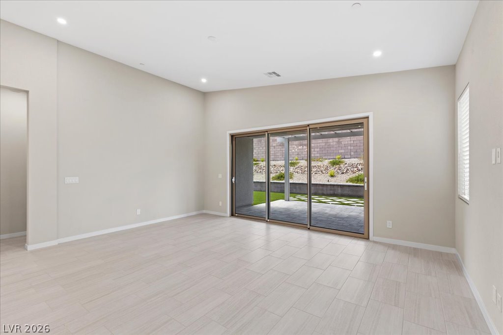 61 Agnew Street Las Vegas NV 89138