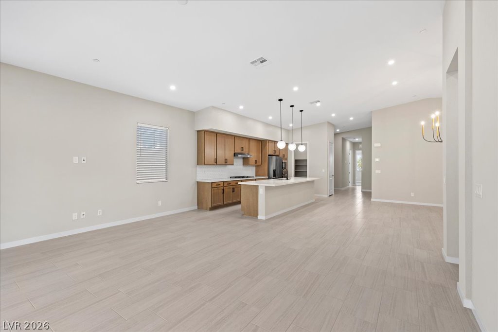 61 Agnew Street Las Vegas NV 89138