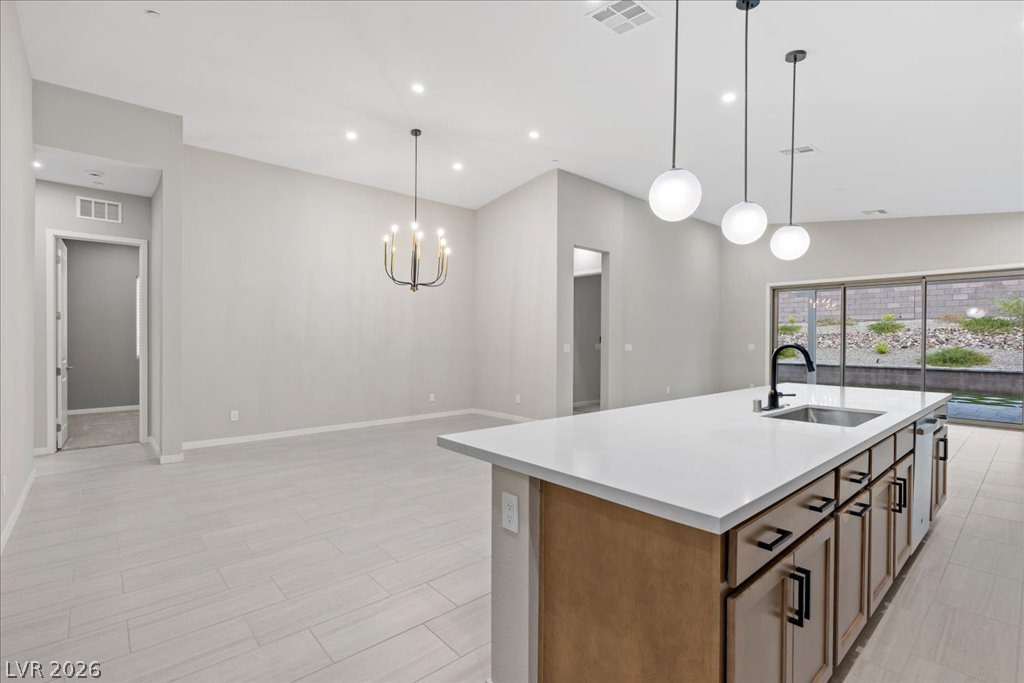 61 Agnew Street Las Vegas NV 89138