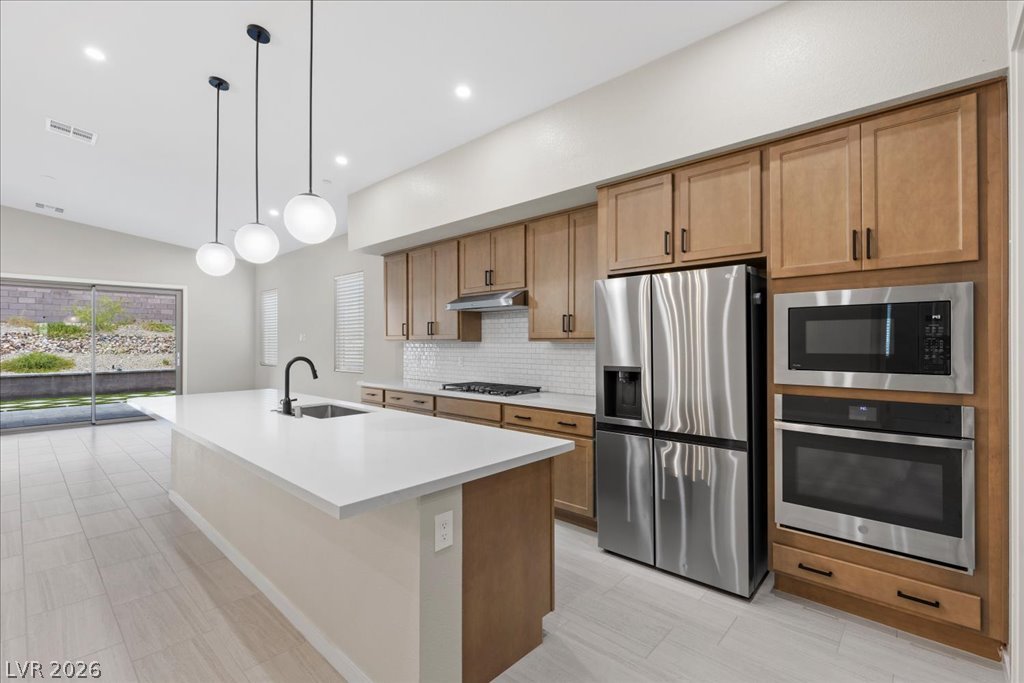 61 Agnew Street Las Vegas NV 89138