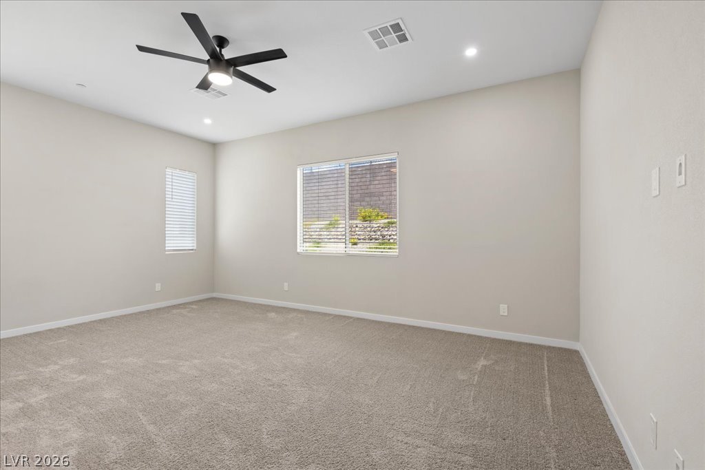 61 Agnew Street Las Vegas NV 89138