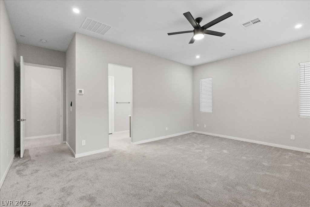61 Agnew Street Las Vegas NV 89138