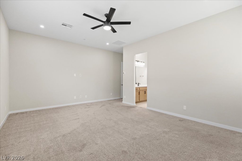 61 Agnew Street Las Vegas NV 89138