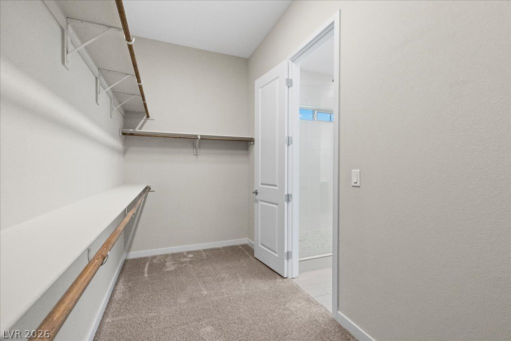 61 Agnew Street Las Vegas NV 89138