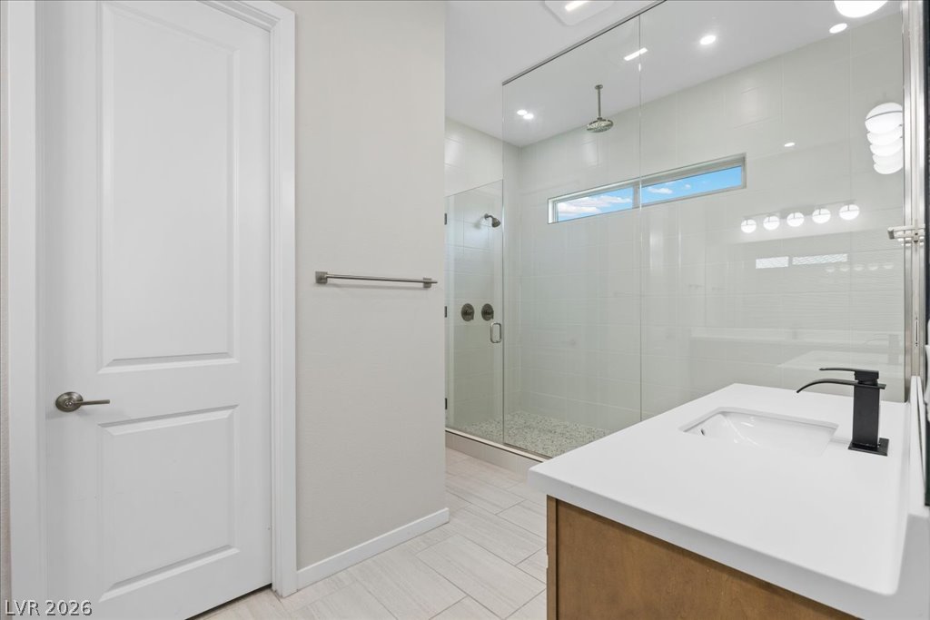 61 Agnew Street Las Vegas NV 89138