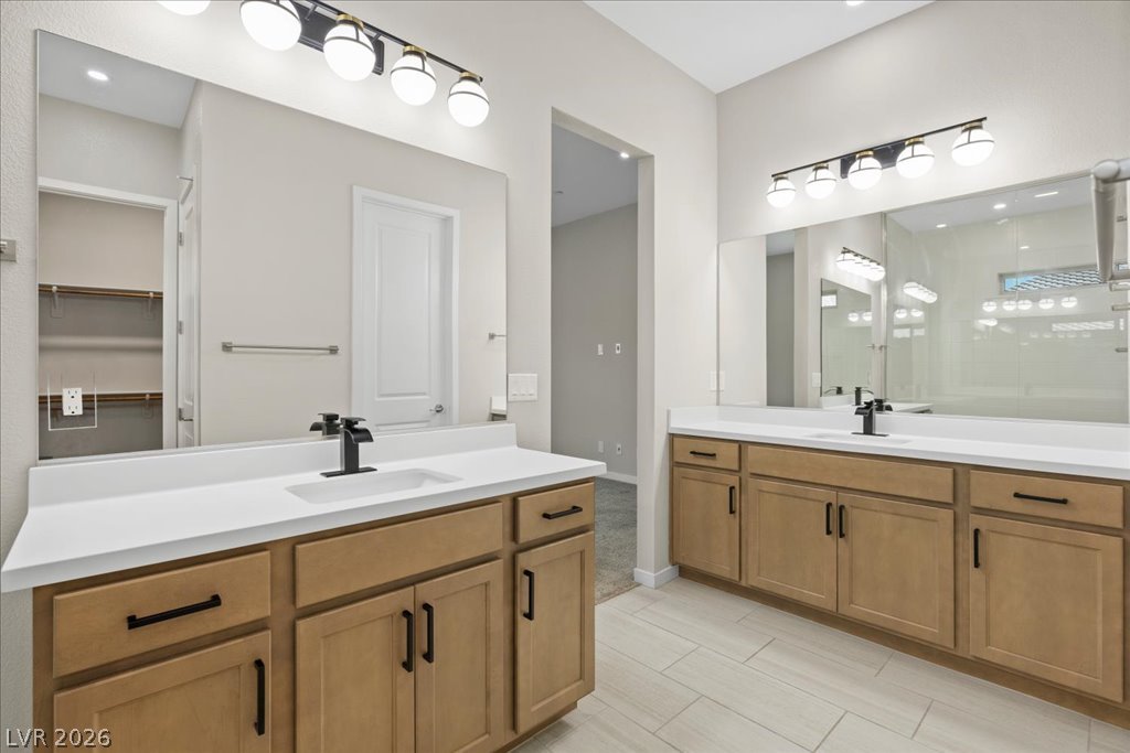 61 Agnew Street Las Vegas NV 89138