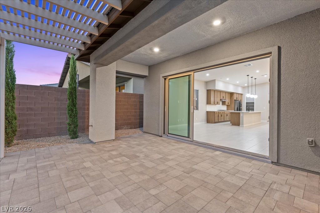 61 Agnew Street Las Vegas NV 89138