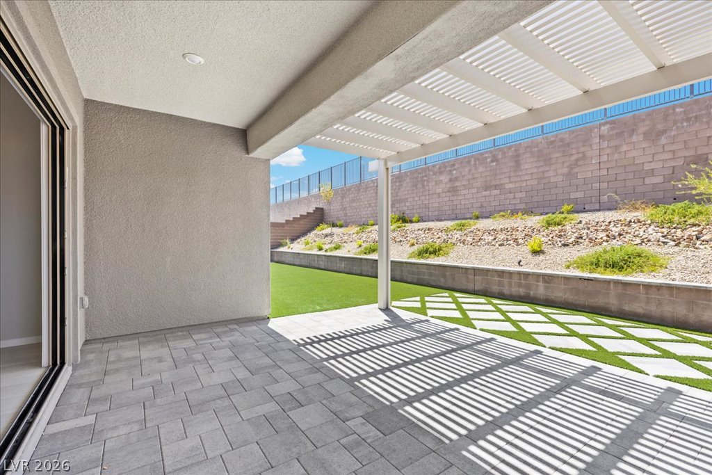 61 Agnew Street Las Vegas NV 89138