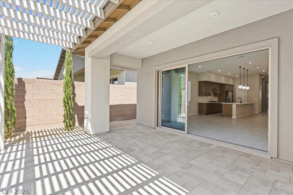 61 Agnew Street Las Vegas NV 89138
