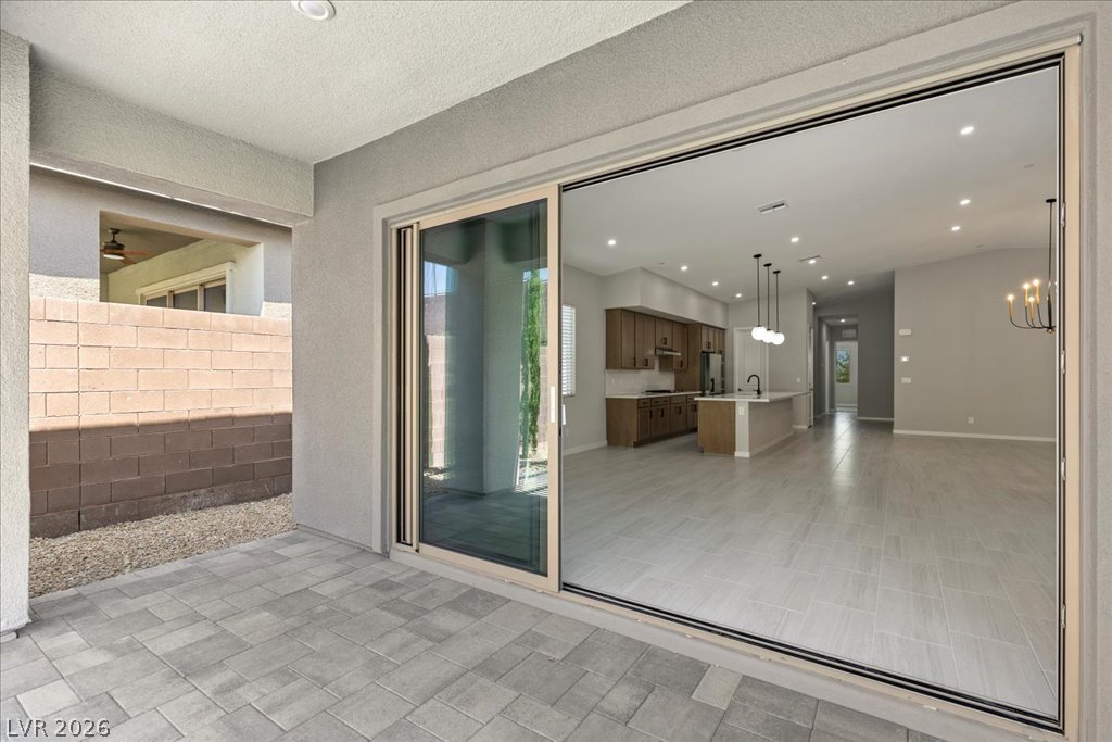 61 Agnew Street Las Vegas NV 89138