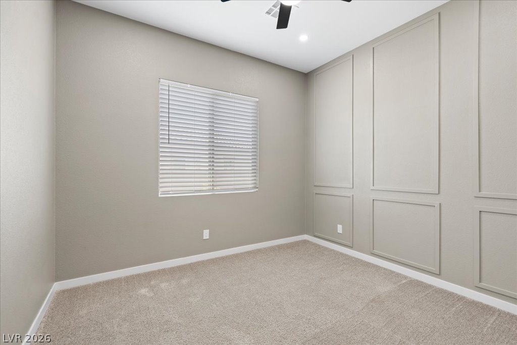 61 Agnew Street Las Vegas NV 89138