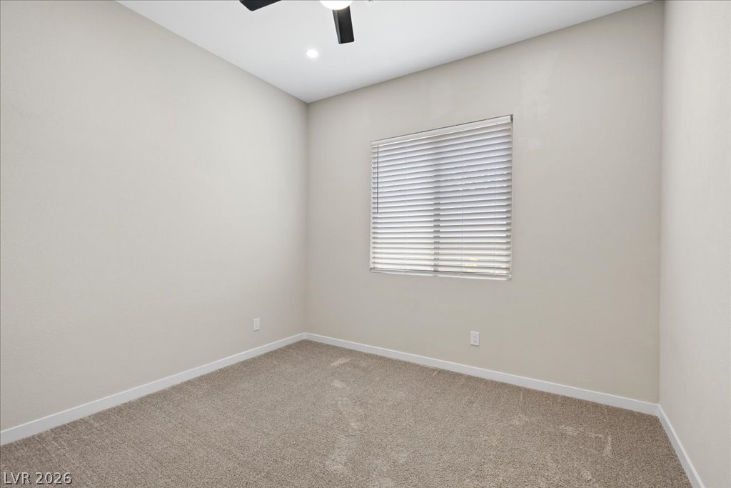 61 Agnew Street Las Vegas NV 89138