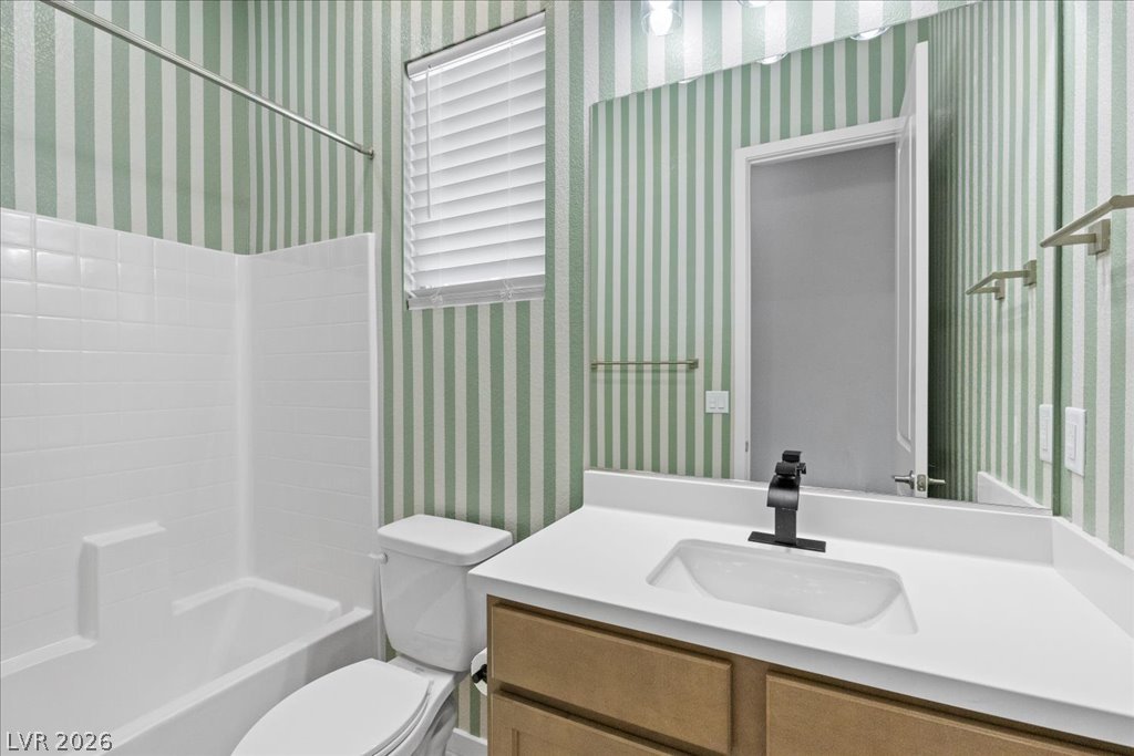 61 Agnew Street Las Vegas NV 89138