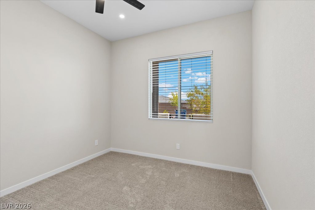 61 Agnew Street Las Vegas NV 89138