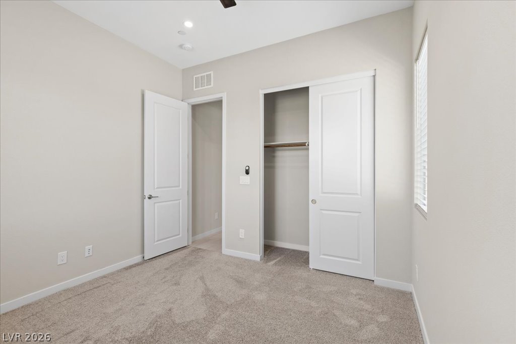 61 Agnew Street Las Vegas NV 89138
