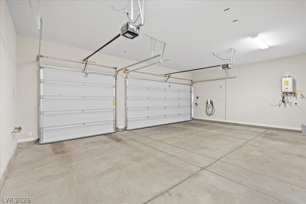 61 Agnew Street Las Vegas NV 89138
