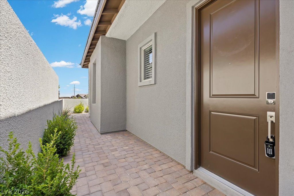 61 Agnew Street Las Vegas NV 89138