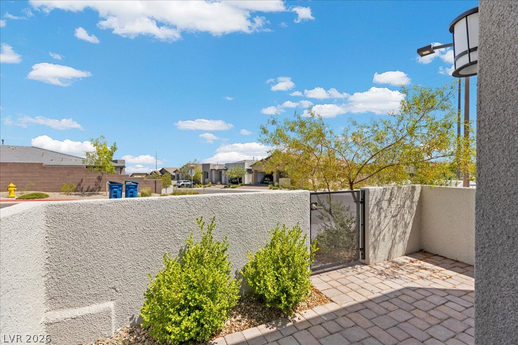 61 Agnew Street Las Vegas NV 89138
