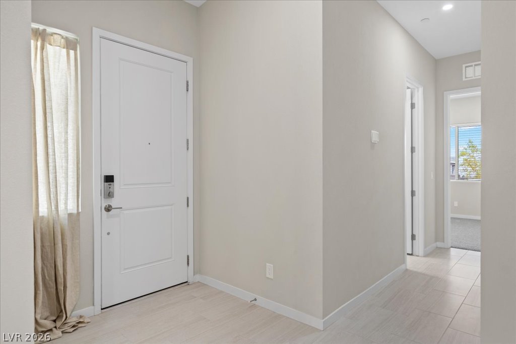 61 Agnew Street Las Vegas NV 89138