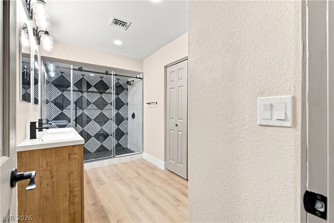 1828 Canterbury Drive Las Vegas NV 89119