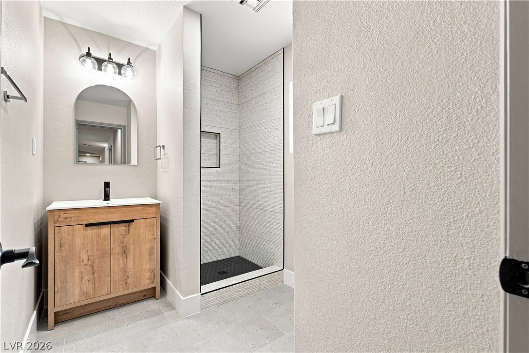 1828 Canterbury Drive Las Vegas NV 89119
