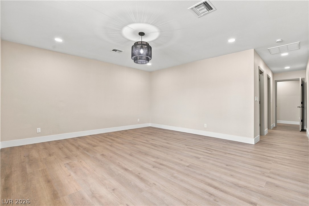1828 Canterbury Drive Las Vegas NV 89119