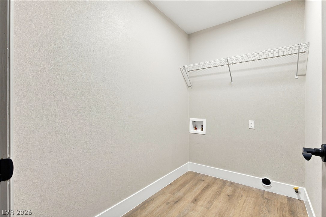 1828 Canterbury Drive Las Vegas NV 89119