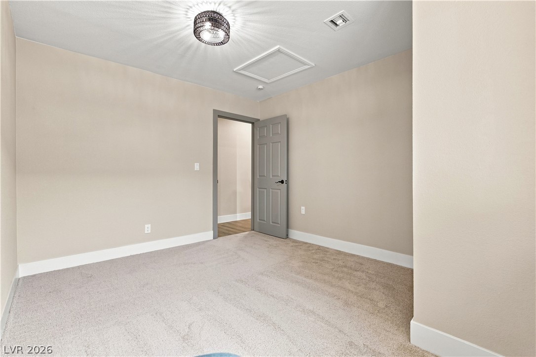 1828 Canterbury Drive Las Vegas NV 89119