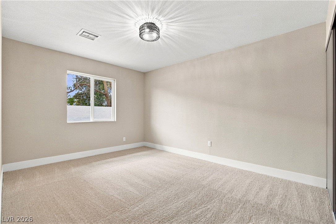 1828 Canterbury Drive Las Vegas NV 89119