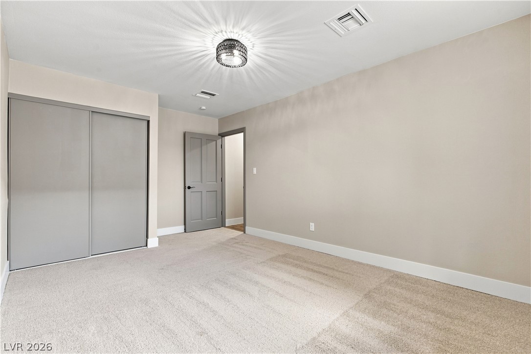 1828 Canterbury Drive Las Vegas NV 89119