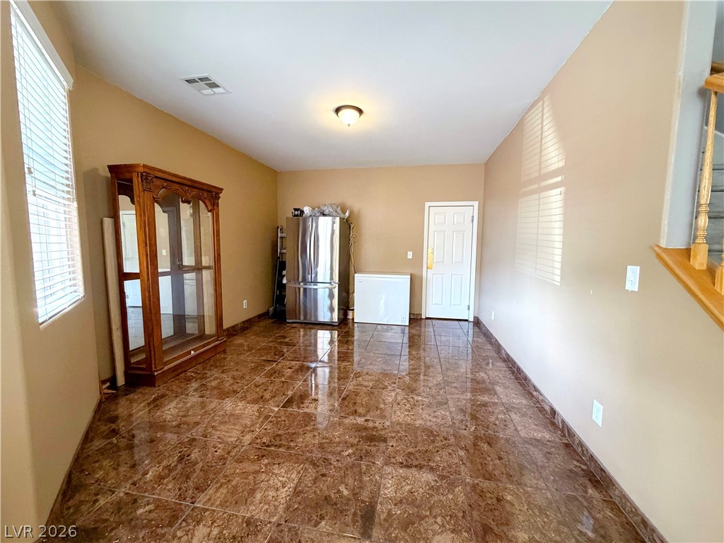 7842 Flat Creek Street Las Vegas NV 89131