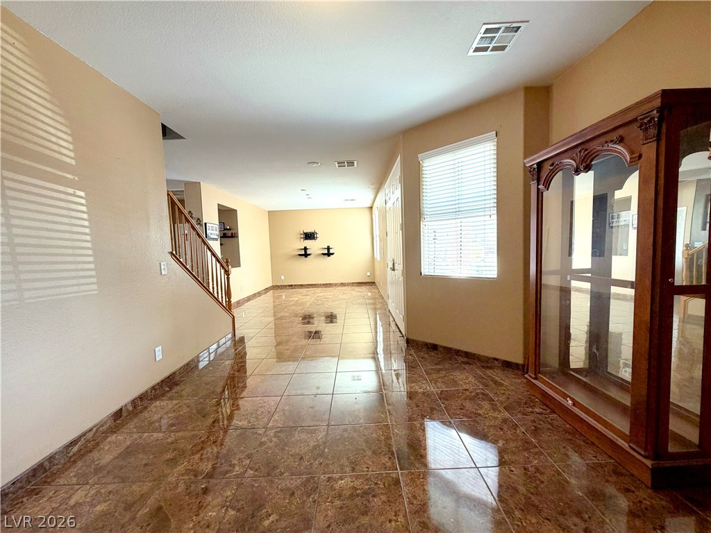 7842 Flat Creek Street Las Vegas NV 89131