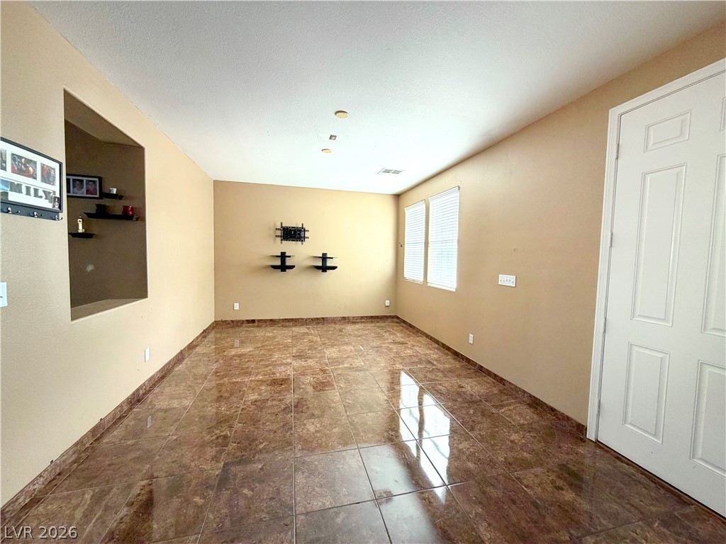 7842 Flat Creek Street Las Vegas NV 89131