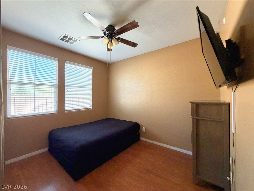 7842 Flat Creek Street Las Vegas NV 89131