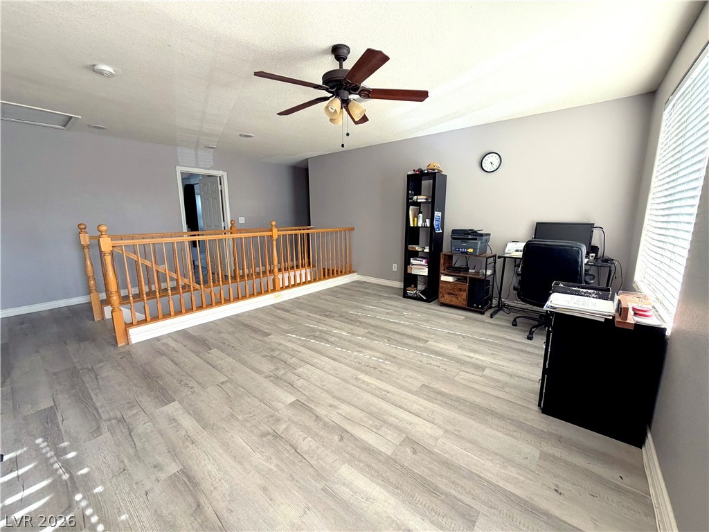 7842 Flat Creek Street Las Vegas NV 89131