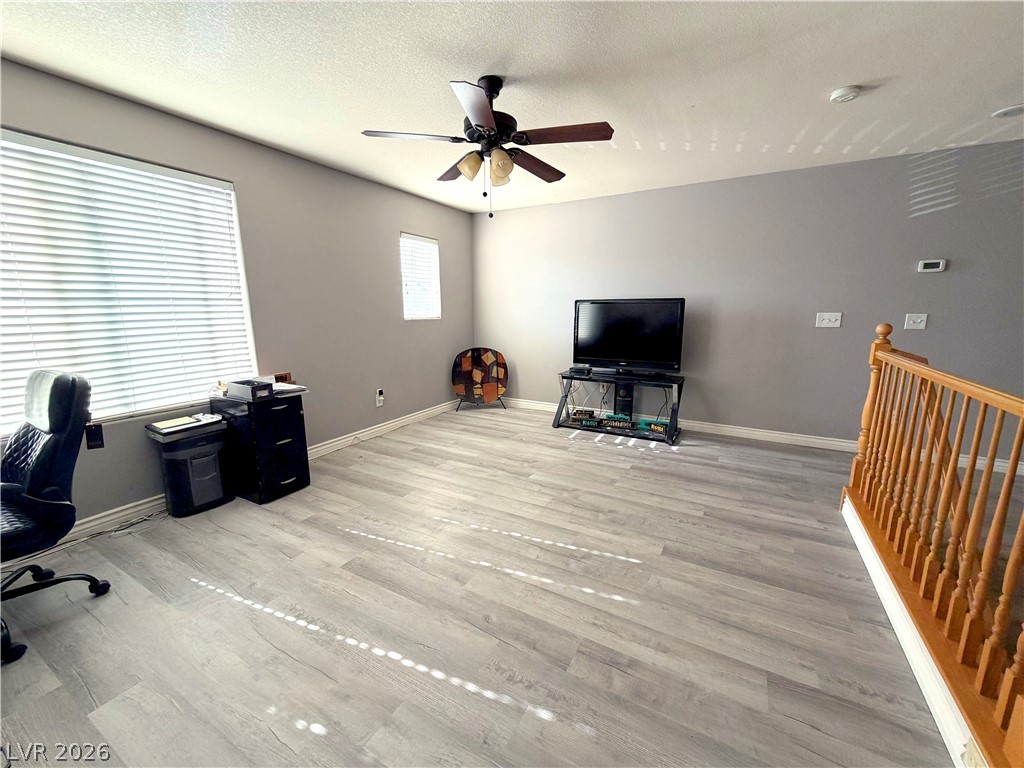 7842 Flat Creek Street Las Vegas NV 89131