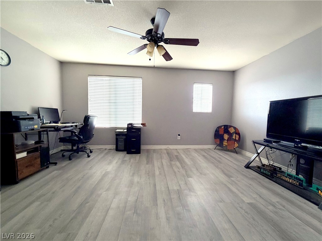 7842 Flat Creek Street Las Vegas NV 89131