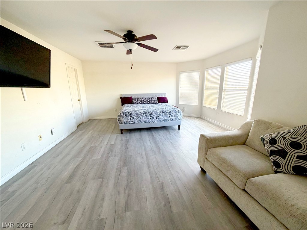 7842 Flat Creek Street Las Vegas NV 89131