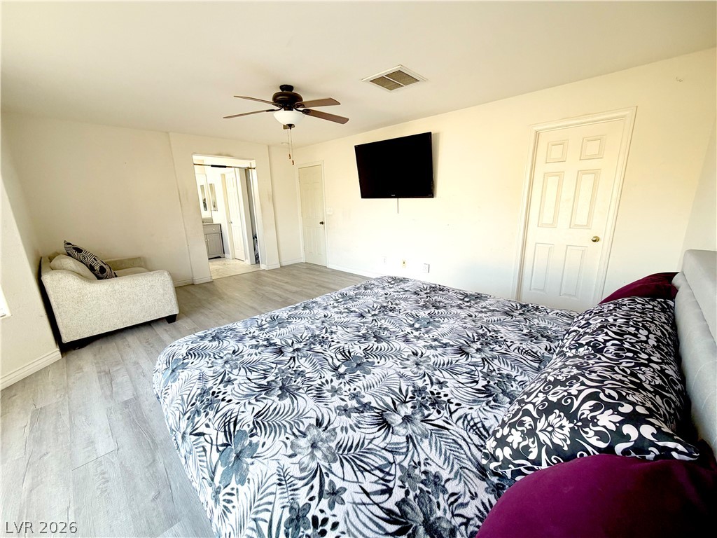 7842 Flat Creek Street Las Vegas NV 89131