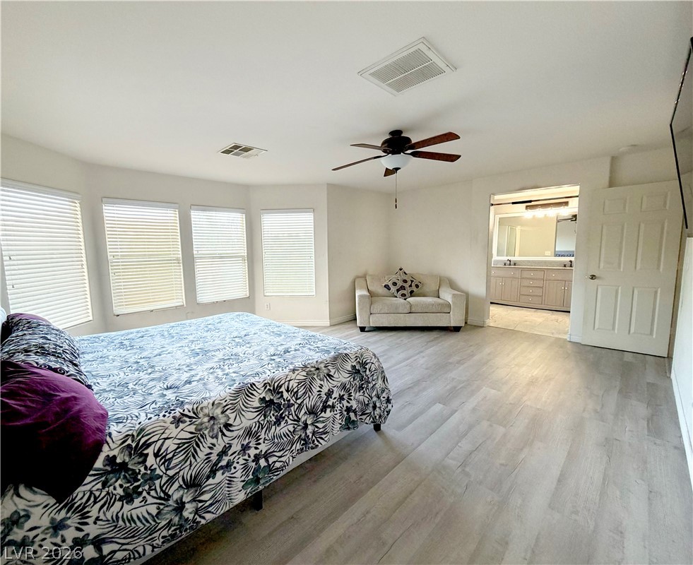 7842 Flat Creek Street Las Vegas NV 89131