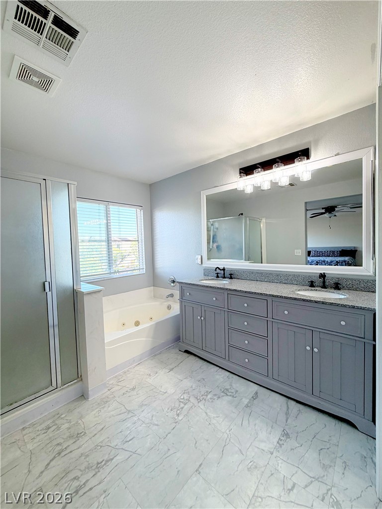 7842 Flat Creek Street Las Vegas NV 89131
